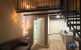 Loft Novo No Centro De Pomerode